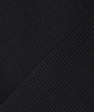 TOCCA 【chayさん着用】SWEET SPELL KNIT カーディガン ブラック系