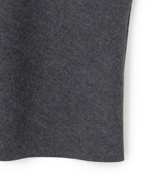 BEIGE， MONTAIGNE/ プルオーバー トップス C.Gray