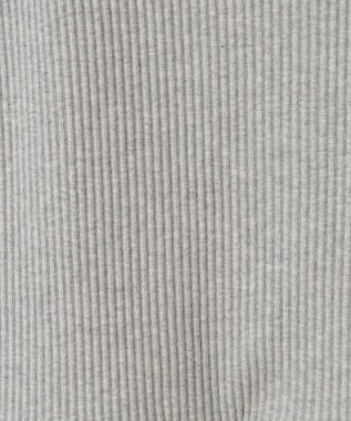 Green Parks ・ＥＬＥＮＣＡＲＥ　ＤＵＥ　フレンチバルーントップス Off White