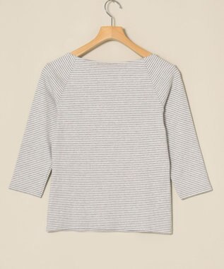 ONWARD Reuse Park 【23区】カットソー春夏 グレー