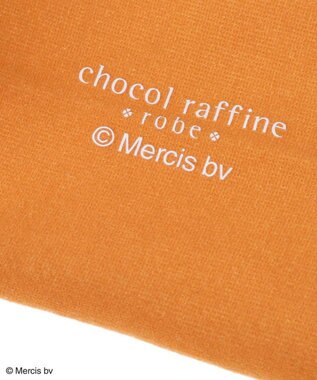 Green Parks Ｍｉｆｆｙ／配色ラインソックス Orange