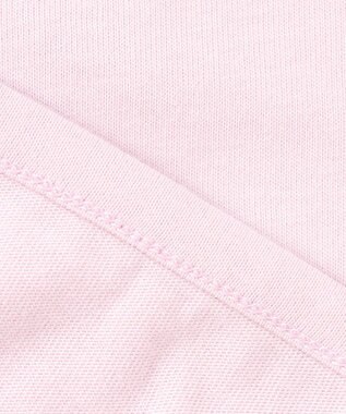 組曲 KIDS 【80-90㎝】ボレロ&ワンピース&ブルマ ギフトボックス アイボリー系