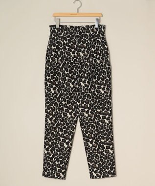 ONWARD Reuse Park 【uncrave】パンツ秋冬