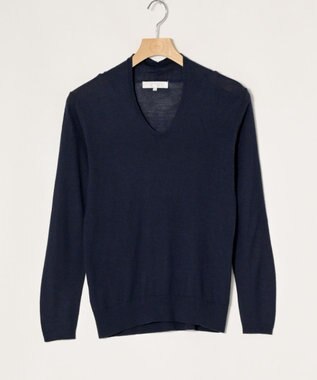 ONWARD Reuse Park 【自由区】ニット秋冬