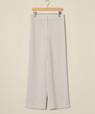 ONWARD Reuse Park 【ICB】パンツ秋冬