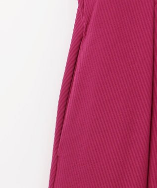 組曲 KIDS 【150-160㎝】ソロナタック ワンピース ラズベリー系