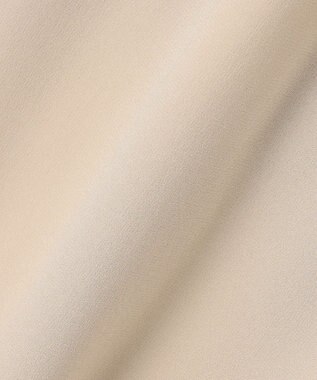 BEIGE， 【洗える】CINDY / タイトスカート Sand × Black