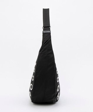 美品 レスポートサック オニキスグロメッツ 美品 レスポートサック オニキスグロメッツ - メルカリ