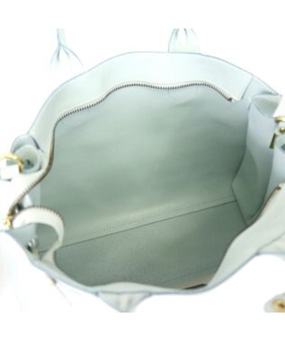 Regalo Felice 【ドラマ使用商品 / 2way】トート / REGALO LBL(ライトブルー)