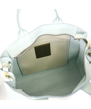 Regalo Felice 【ドラマ使用商品 / 2way】トート / REGALO LBL(ライトブルー)