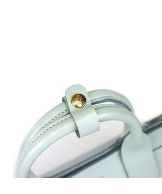 Regalo Felice 【ドラマ使用商品 / 2way】トート / REGALO LBL(ライトブルー)