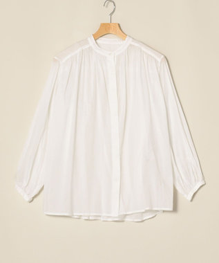 ONWARD Reuse Park 3セット商品/サイズ38【23区】ニット春夏×ブラウス春夏×パンツ春夏 その他