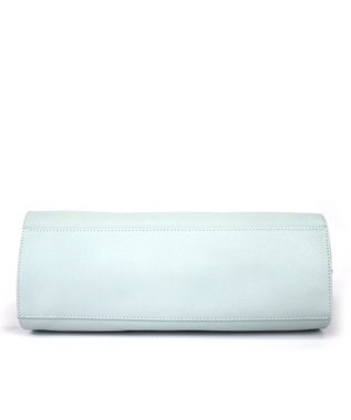 Regalo Felice 【ドラマ使用商品 / 2way】トート / REGALO LBL(ライトブルー)