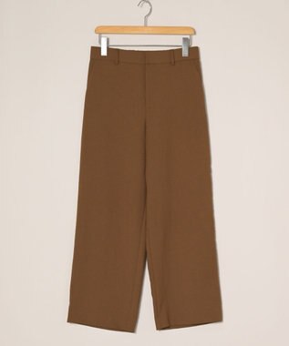 ONWARD Reuse Park 【組曲】パンツ春夏