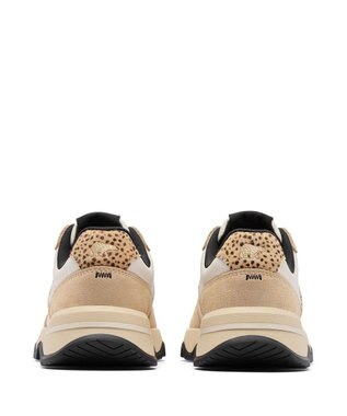 SOREL SOREL/ キネティック エンバー /ソレル Chalk Ceramic