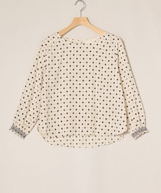 ONWARD Reuse Park 【any SiS】カットソー秋冬