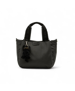 ANNA SUI ワンダー 2WAYトートバッグ