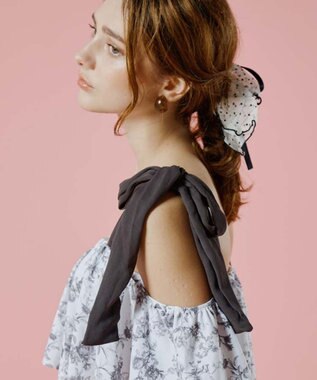 San-ai Resort（三愛水着楽園） 【SALE】【9号サイズ】ワコール定番商品カップ使用GHIカップの大きなお胸に対応【グラマラスフィット】ワイヤー水着　9D-M　【San-ai Resort（サンアイリゾート）】 ブラウン