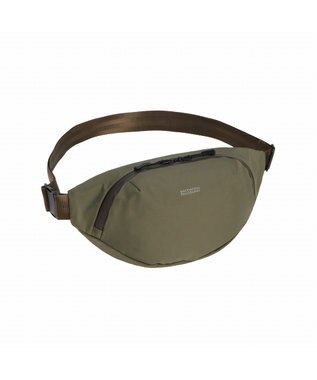  MACKINTOSH PHILOSOPHY ハービストン2 ショルダーバッグ 17661 マッキントッシュフィロソフィー