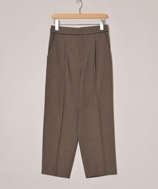 ONWARD Reuse Park 【any SiS】パンツ秋冬