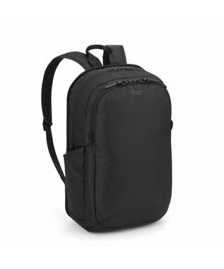 ACE BAGS & LUGGAGE Kanana project COLLECTION ポルサリール リュックサック L 20164 カナナプロジェクトコレクション