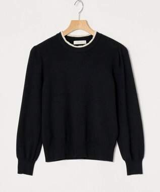 ONWARD Reuse Park 【any SiS】ニット秋冬