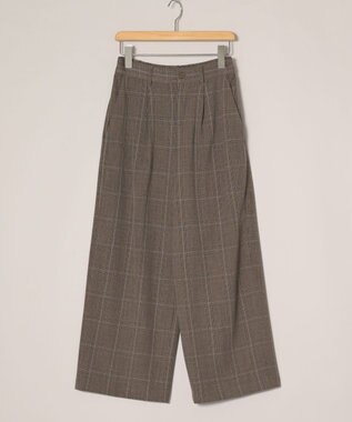 ONWARD Reuse Park 【any FAM】パンツ秋冬