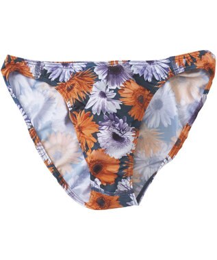 WACOAL MEN ブリーフ フロント立体設計 適度なフィット感（フロント部分） 前閉じ GF2220 /ブロス バイ ワコールメン