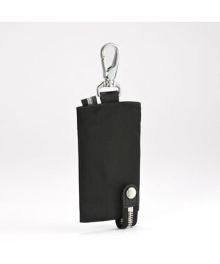 ACE BAGS & LUGGAGE Orobianco ソロペルテ キーケース 93023 オロビアンコ ブラック