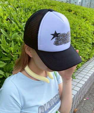 WEGO 【ひんやりグッズ/熱中症対策/冷たい/冷却】アイシーネックリング ライトイエロー