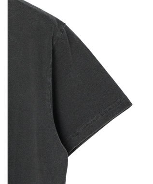 Green Parks ■ＪＵＲＡＳＳＩＣ　ＰＡＲＫ　コラージュｐｃＴ Black