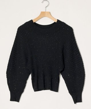 ONWARD Reuse Park 【組曲】ニット秋冬