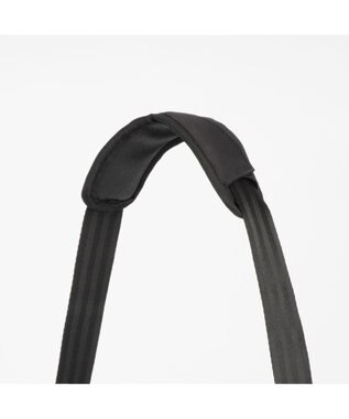 ACE BAGS & LUGGAGE ace.GENE プロフレックス ビジネスリュック 67606 エース ブラック