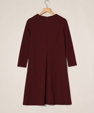 ONWARD Reuse Park 【23区】ワンピース秋冬 ピンク