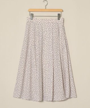 ONWARD Reuse Park 【23区】スカート春夏