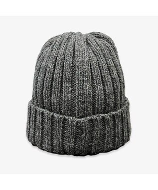 林八百吉商店 Champion　裏ボアリブワッチ ブラック