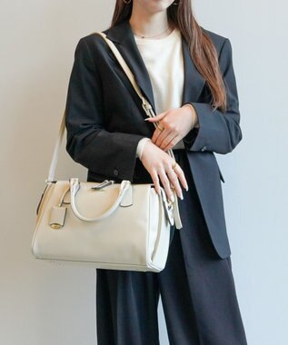 ACE BAGS & LUGGAGE Jewelna Rose ホリー・ボストンバッグ M 16194 ジュエルナローズ 2WAY