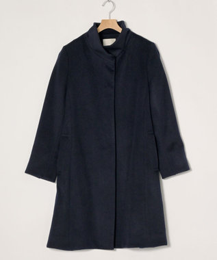 新品未使用　23区サイズS 32 ¥39600 羽織り　コート 楽天市場】23区 32 コートの通販