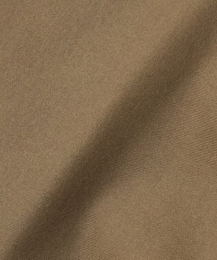 JOSEPH HOMME LIGHT COMFORT WOOL / JACK キャメル系