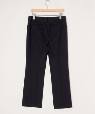 ONWARD Reuse Park 【J.PRESS】パンツ春夏 ブラック