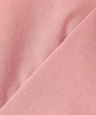 J.PRESS LADIES 【人気のため新色追加】PRINCE Vネック ニット ピンク系