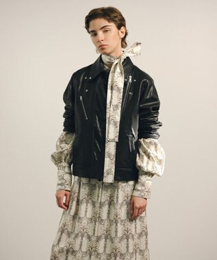 クラシックボタニカルプリント シャツワンピース Joseph Studio ファッション通販 公式通販 オンワード クローゼット クラシックボタニカルプリント シャツワンピース Joseph Studio ファッション通販 公式通販 オンワード クローゼット