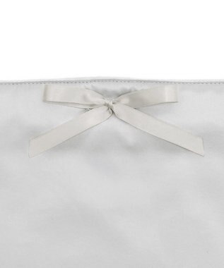 WEGO 【痛バ＆推し活グッズ】ときめき魔法DIYサテンフラップS シルバー