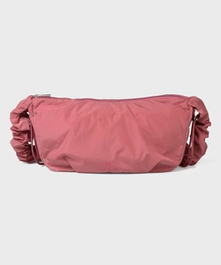 Paul Smith PSパッファー ショルダーバッグ