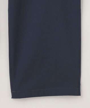 SHARE PARK LADIES 【UNISEX】撥水加工 フレックスクライミングパンツ（XS・S・Mサイズ） アッシュネイビー