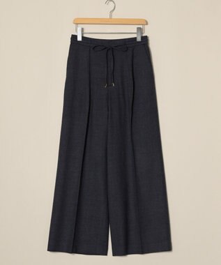 ONWARD Reuse Park 【自由区】パンツ秋冬