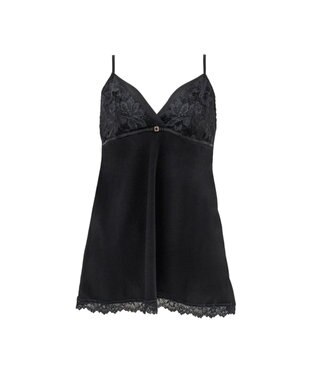 BRADELIS New York 【BRADELIS New York】　ベルスタイルキャミ23S1 ヴァイオレット