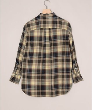 ONWARD Reuse Park 3セット商品/サイズ38【23区】ニット秋冬×ブラウス秋冬×パンツ秋冬 その他