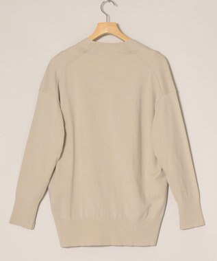 ONWARD Reuse Park セット商品/サイズ38【23区】ニット春夏×カットソー春夏 その他