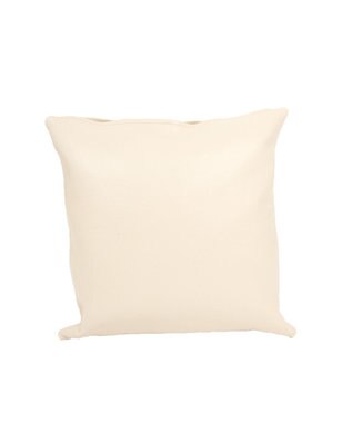 GRACE CONTINENTAL CT Cushion Cover エクリュ